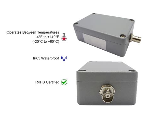 433 mhz rfid reader|gao rfid reader.